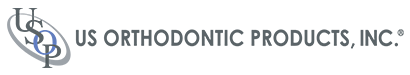US Orthodontic Products