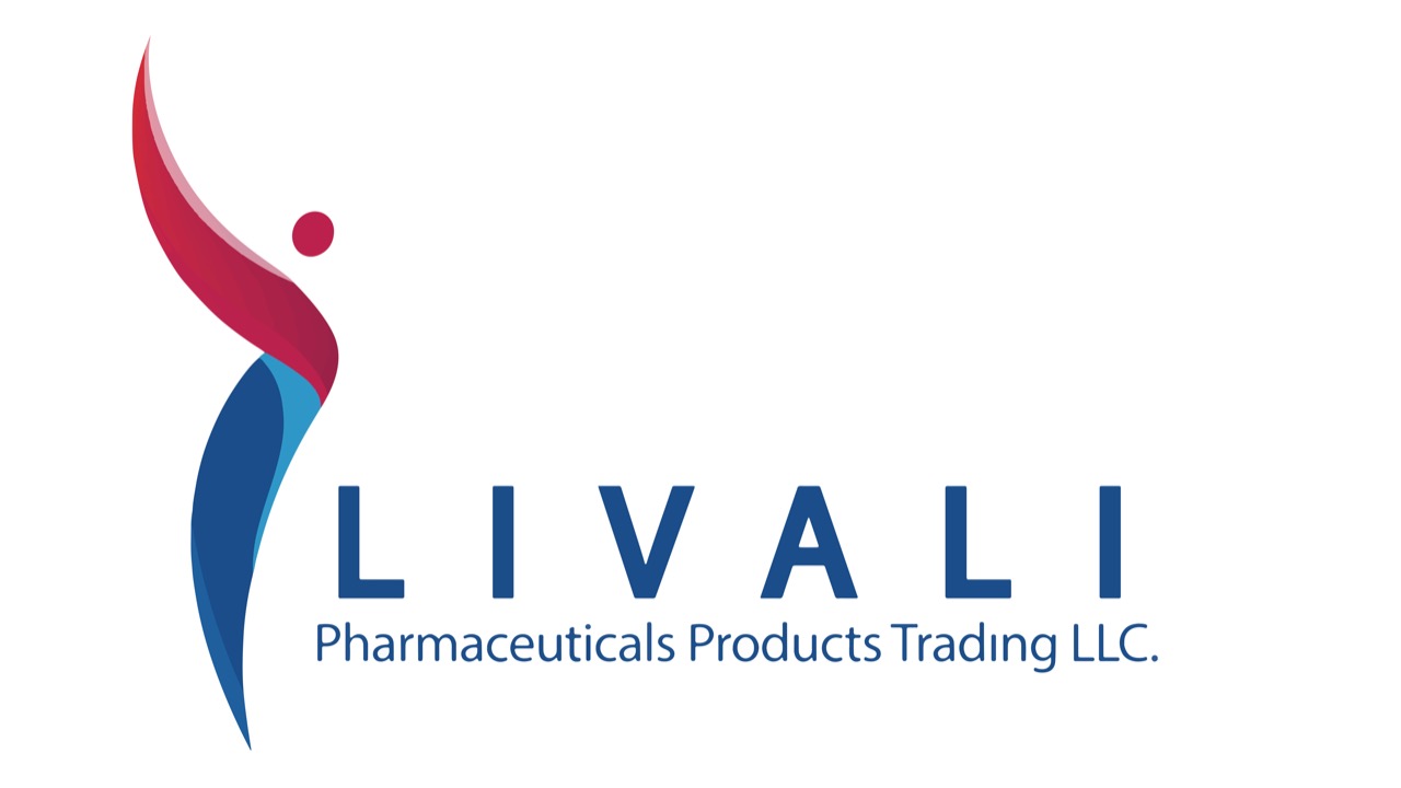 Livali Pharmacetical Products Trading LLC.