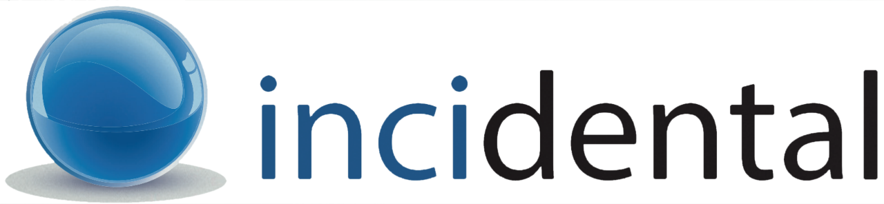 Inci Dental
