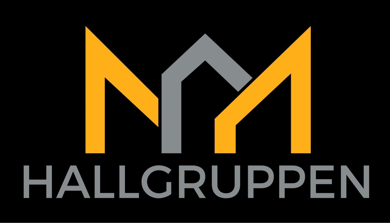 Hallgruppen AS