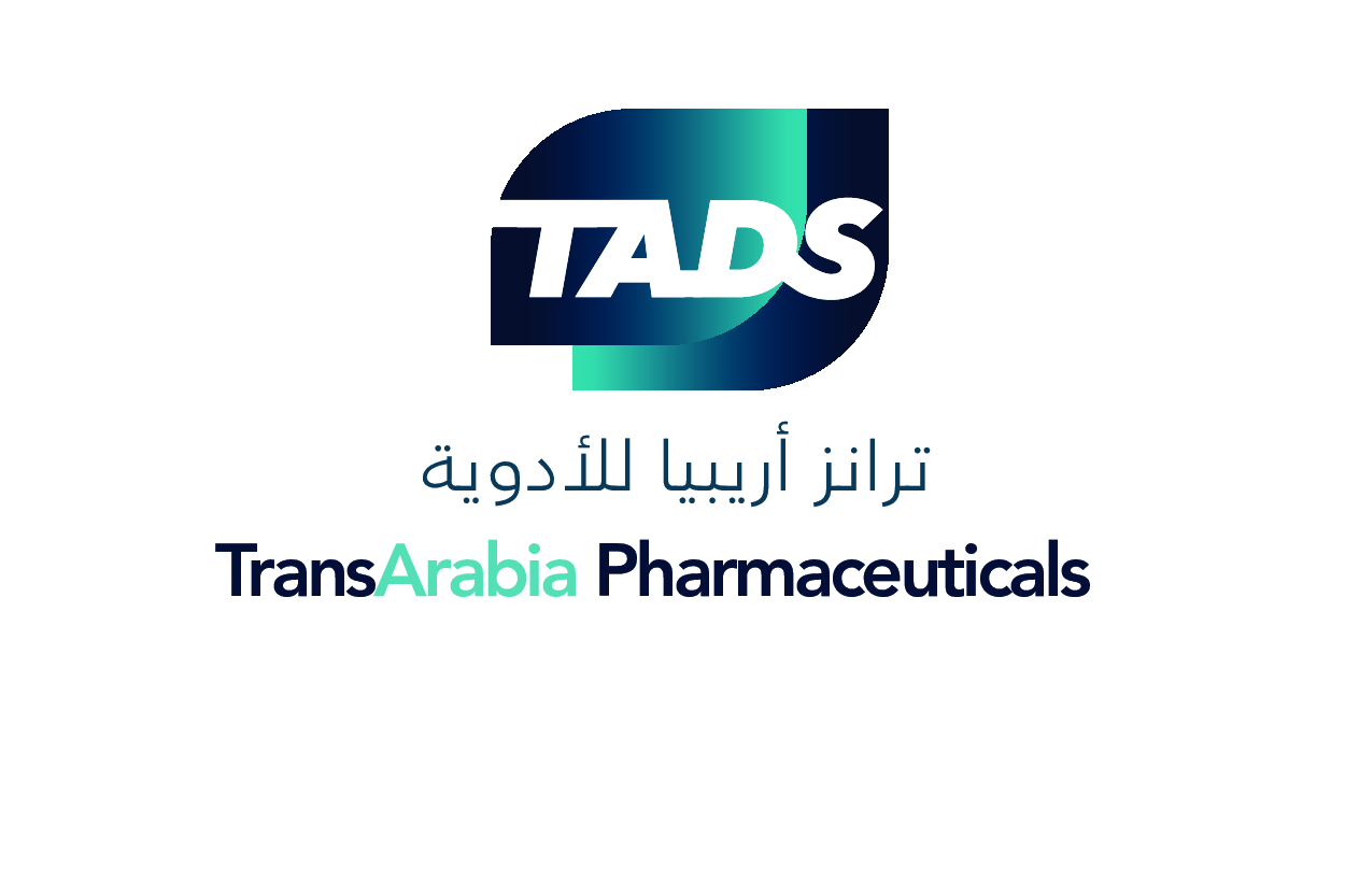 Trans Arabia Drug Store