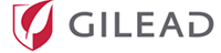 Gilead Sciences Limited