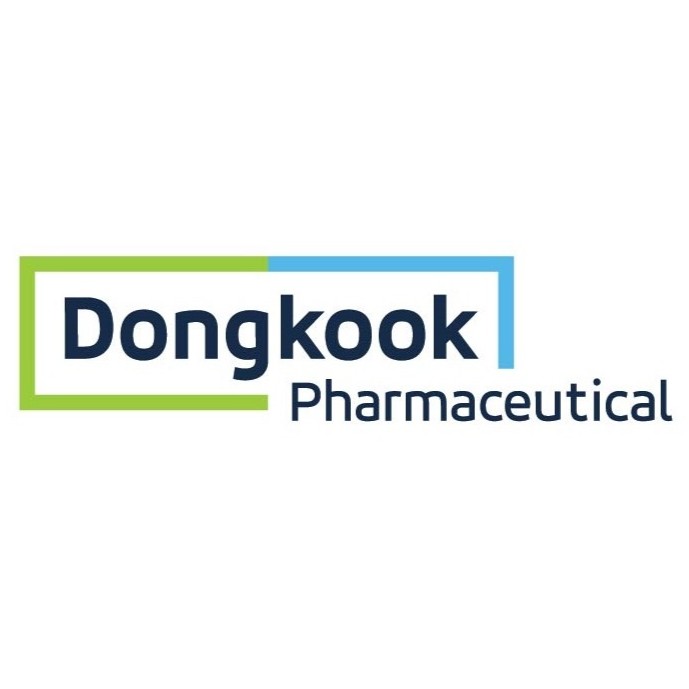 Dongkook Pharmaceutical