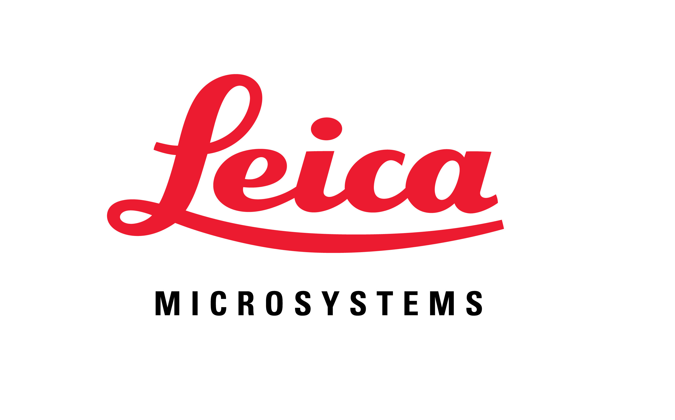 Leica Microsystems GmbH