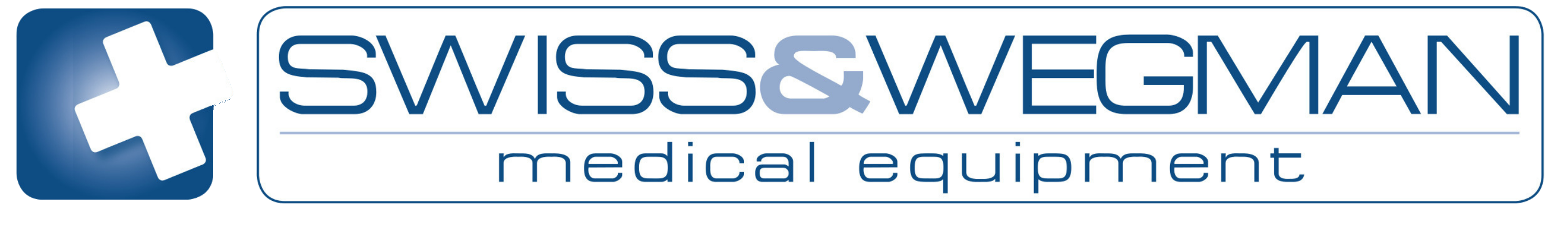 SWISS & WEGMAN SRL