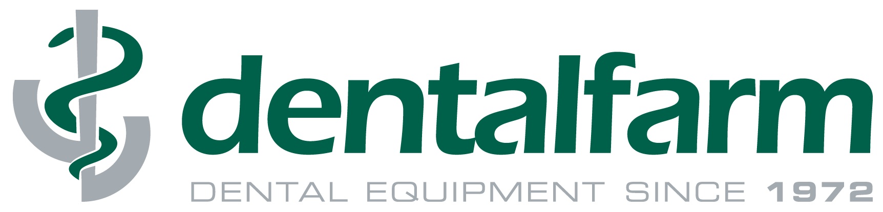Dentalfarm Srl