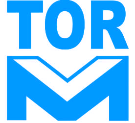 TOR VM