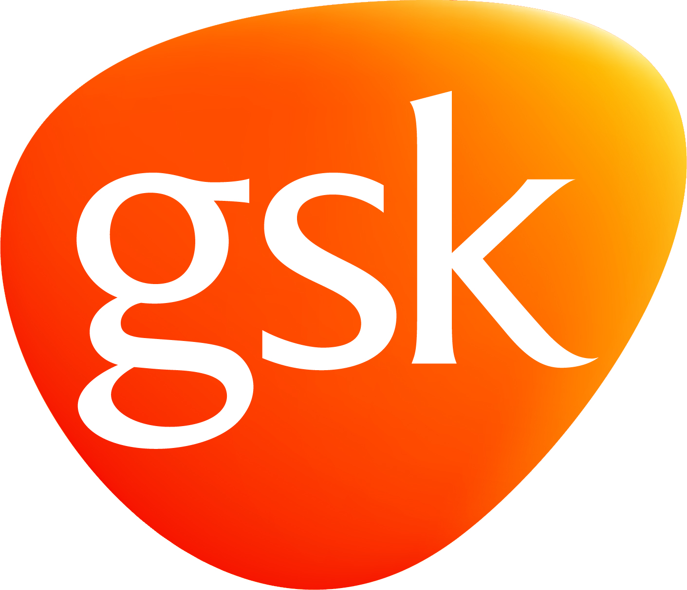 GSK Consumer HealthCare