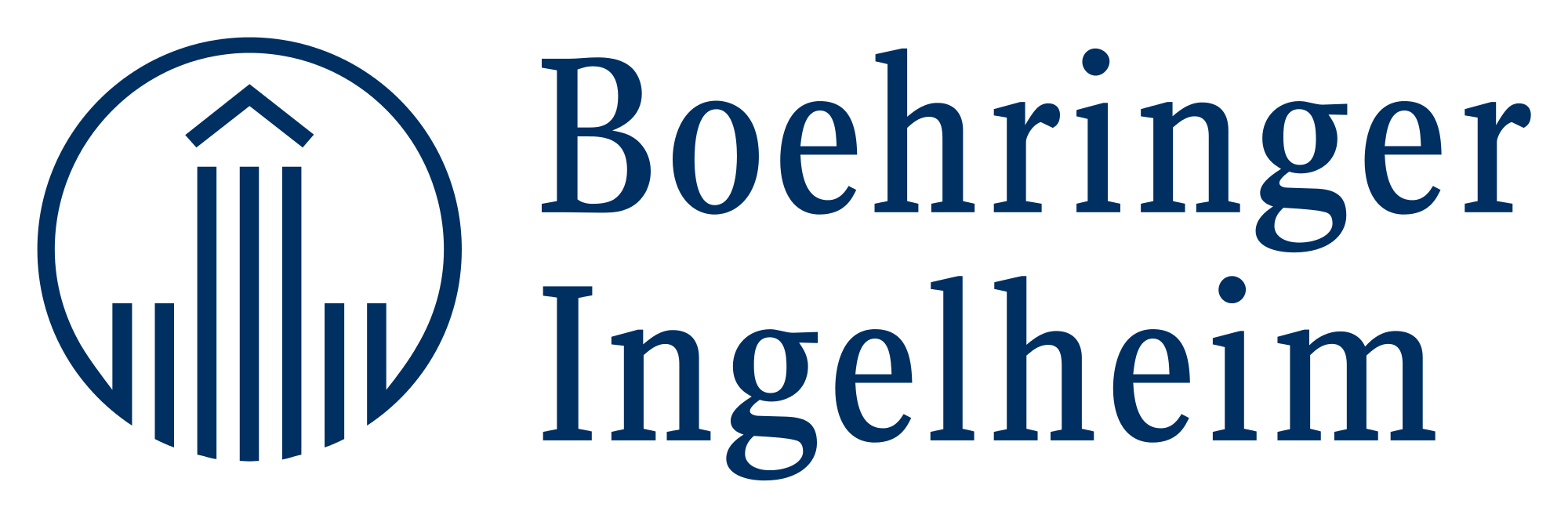 Boehringer Ingelheim Middle East & North Africa(Scientific Office)FZ-