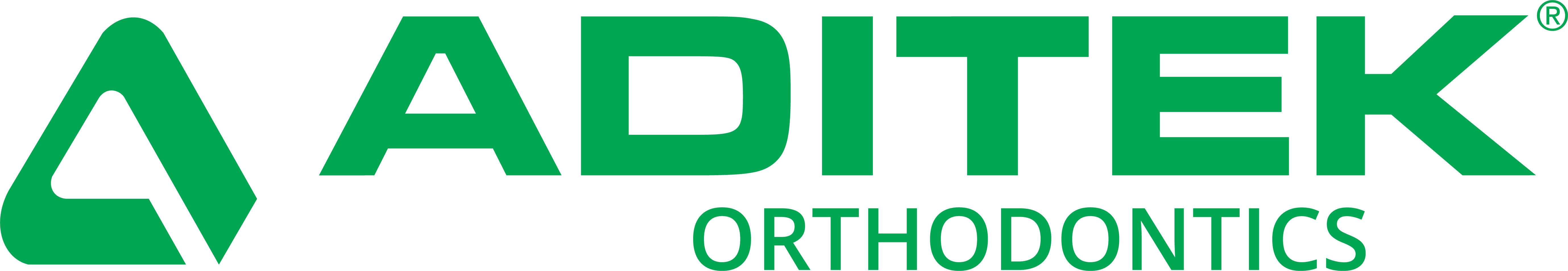 Aditek Orthodontics