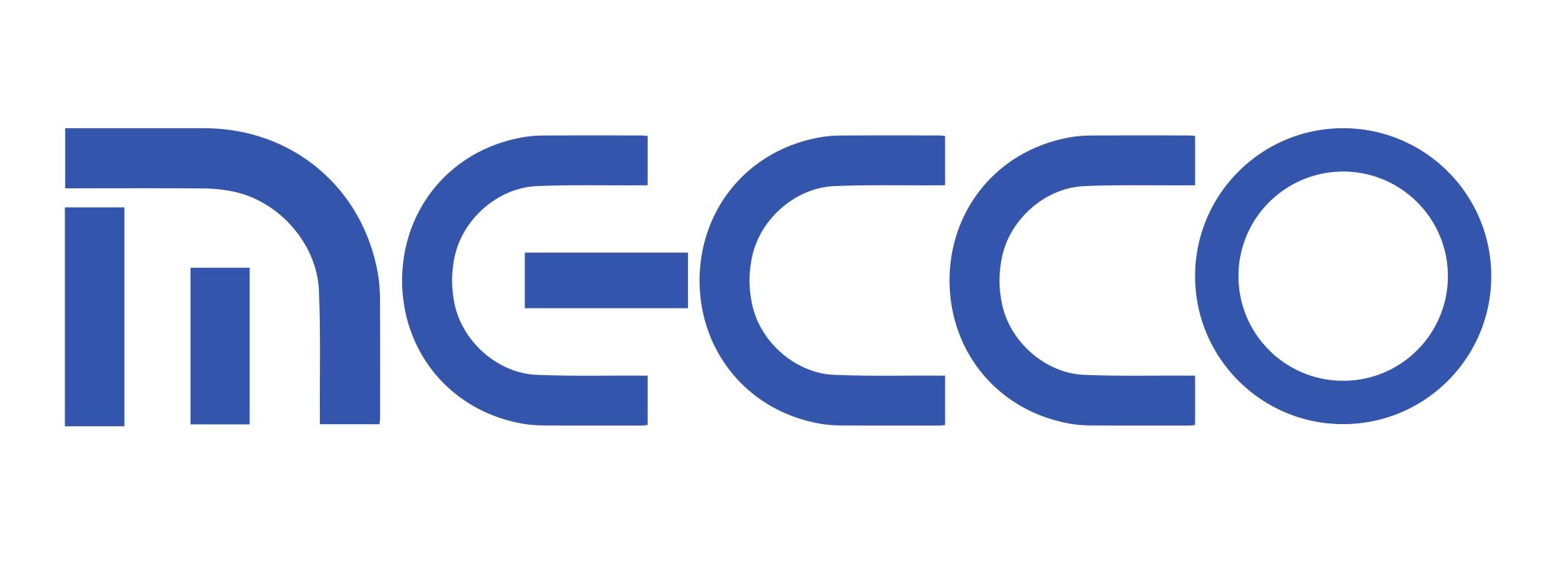 Mecco Medical