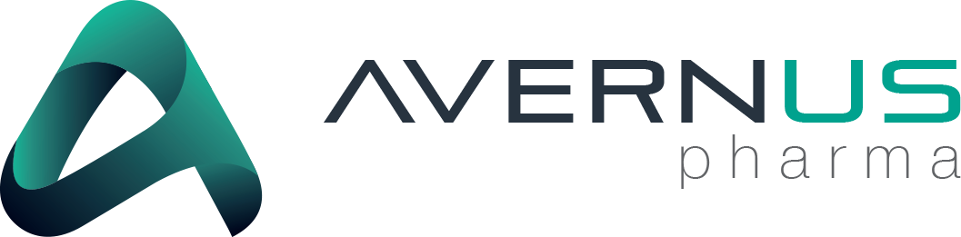 Avernus Pharma