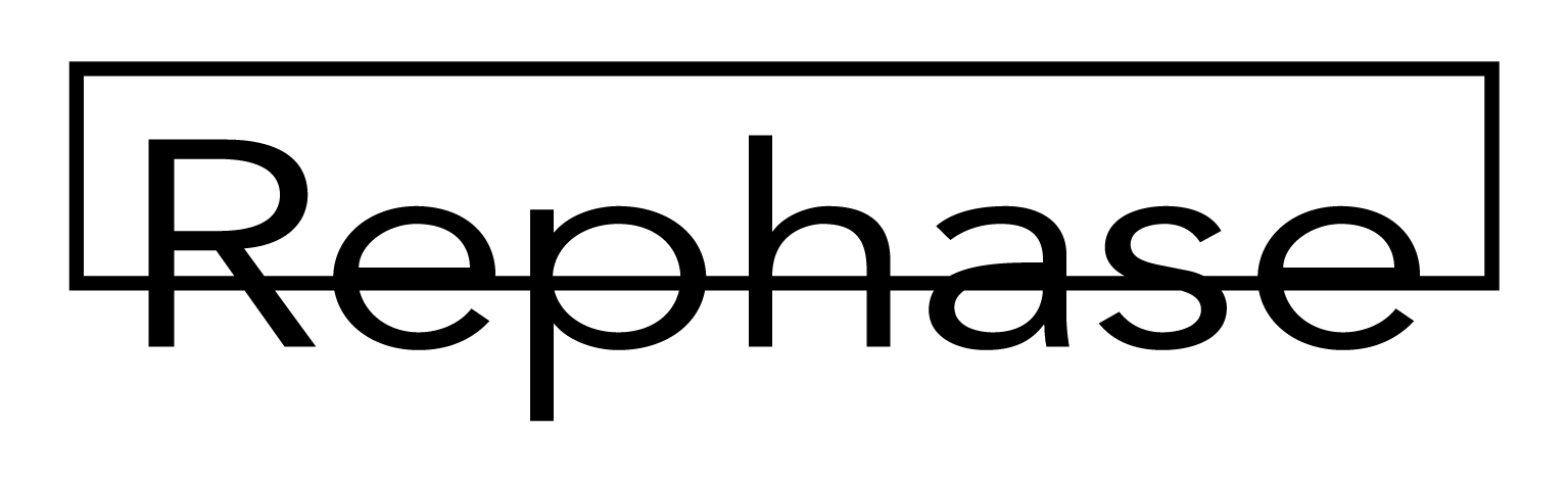 REPHASE