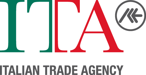 ITALIAN TRADE COMMISSION