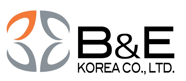 B&E KOREA CO., LTD