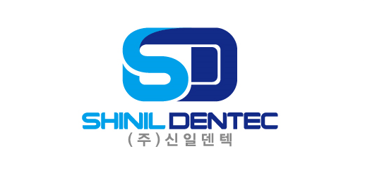 Shinil Dentec Co., Ltd
