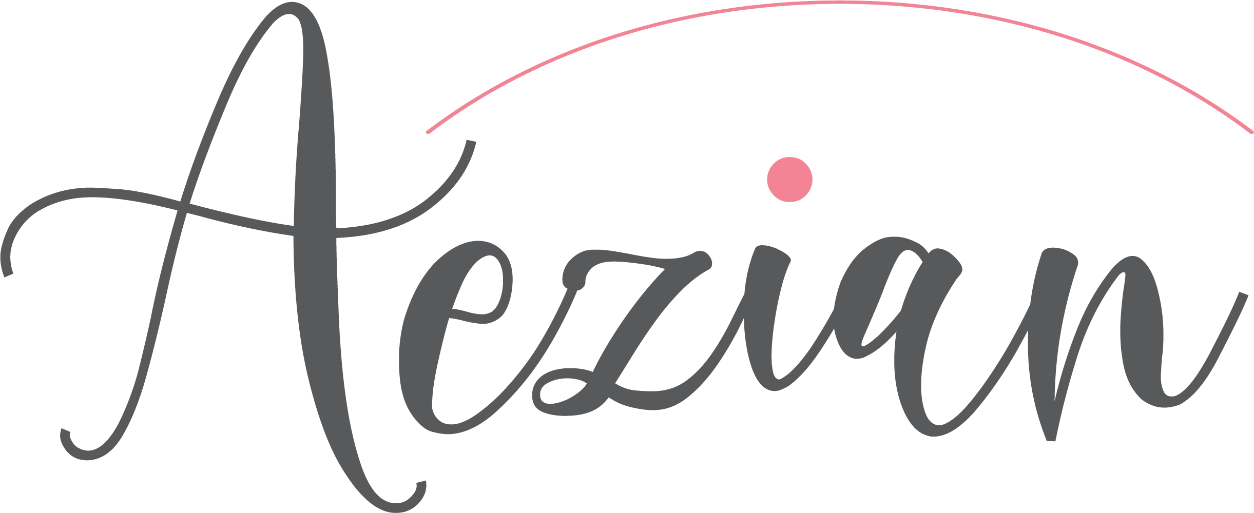 Aezian Co., Ltd.