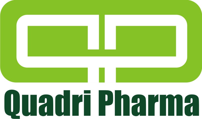 Quadri Pharmaceuticals Store LLC