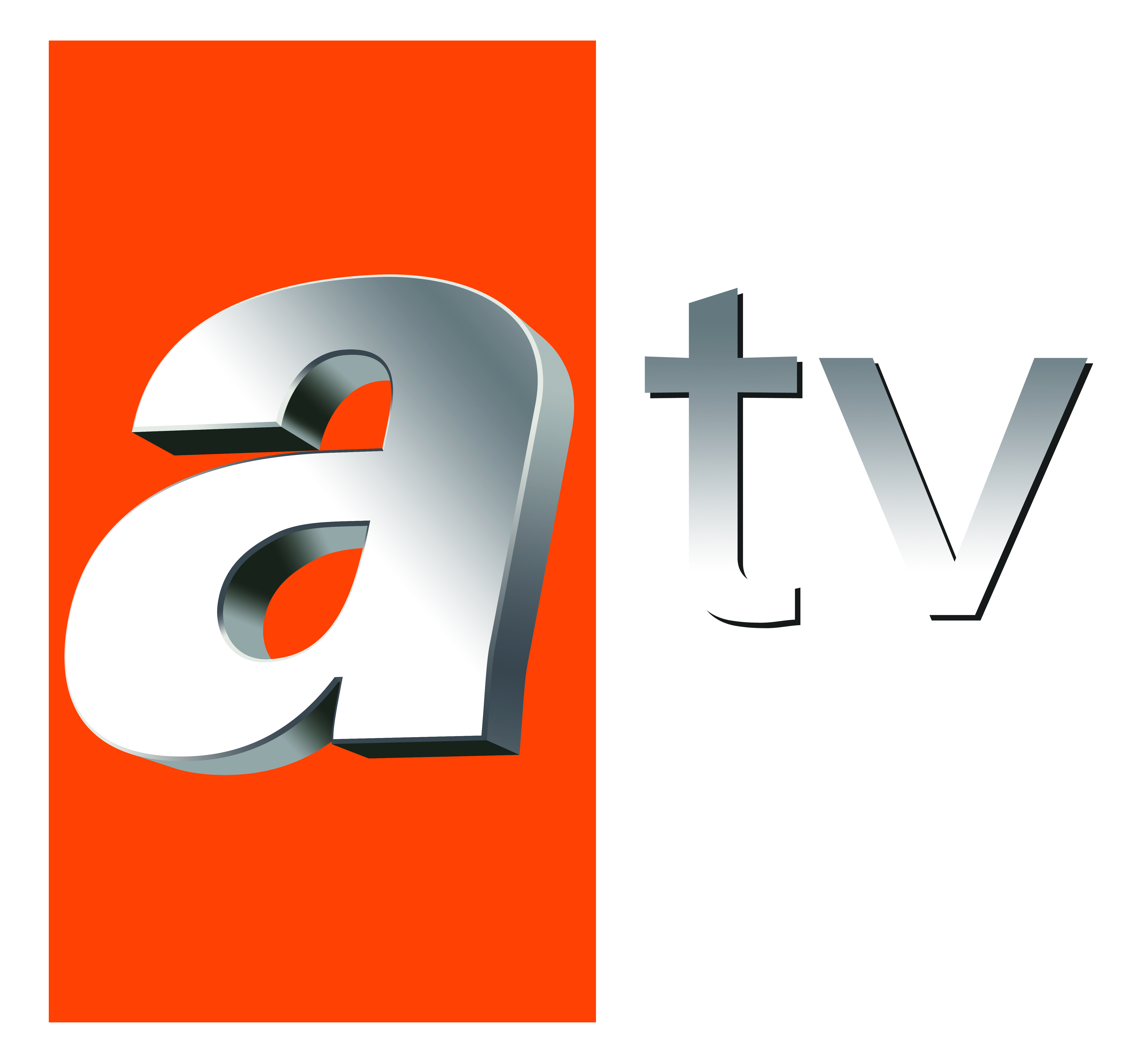 Atv