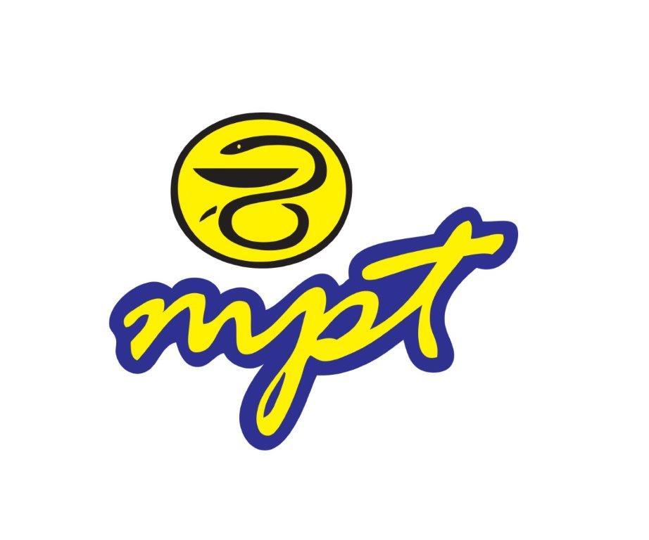 Muscat Pharmaceutical Trading LLC