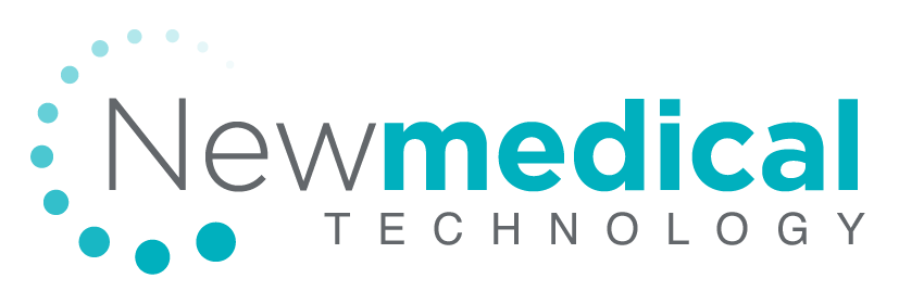 Newmedical Technology Inc.