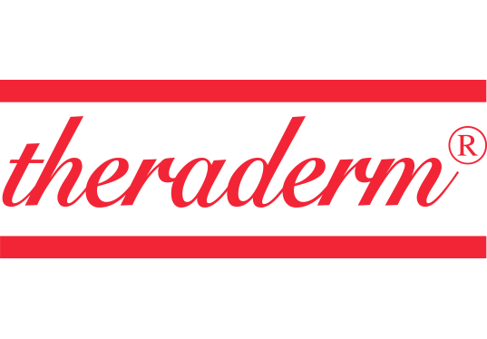 Theraderm Co., Ltd.