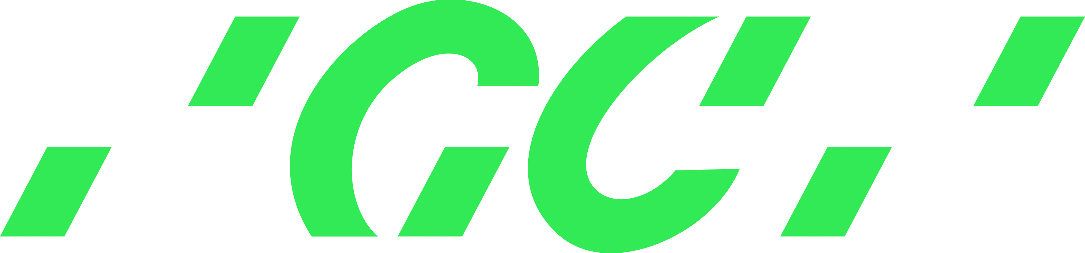 GC Europe N.V
