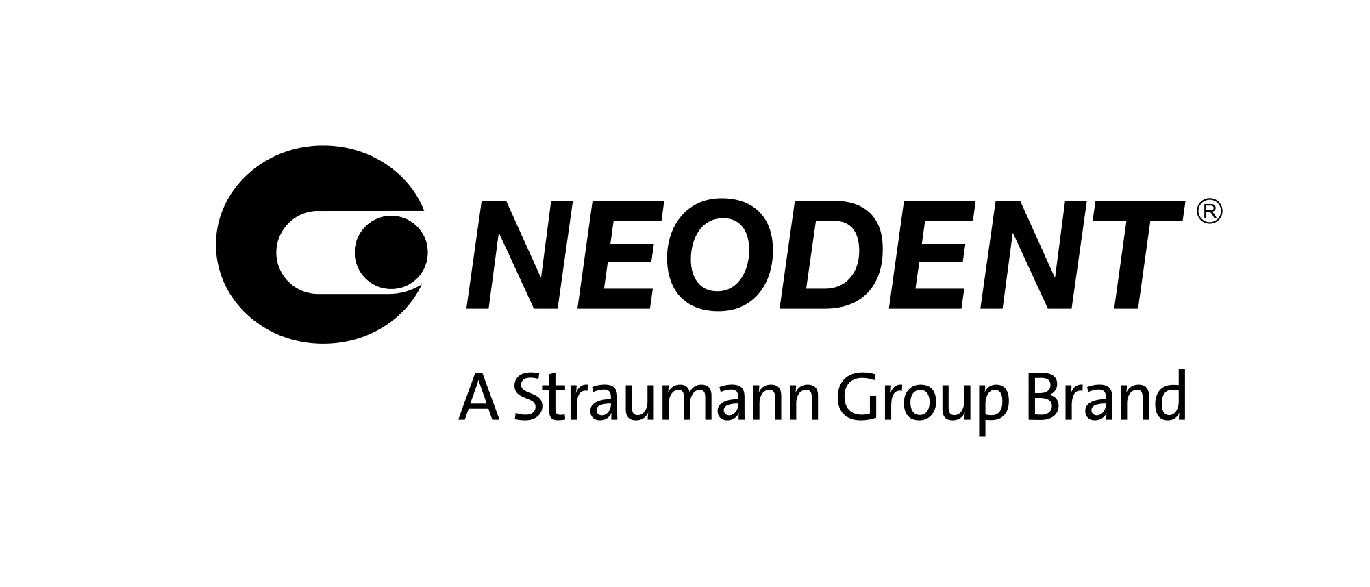 Neodent