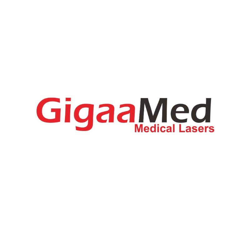 GIGAALASER COMPANY LTD