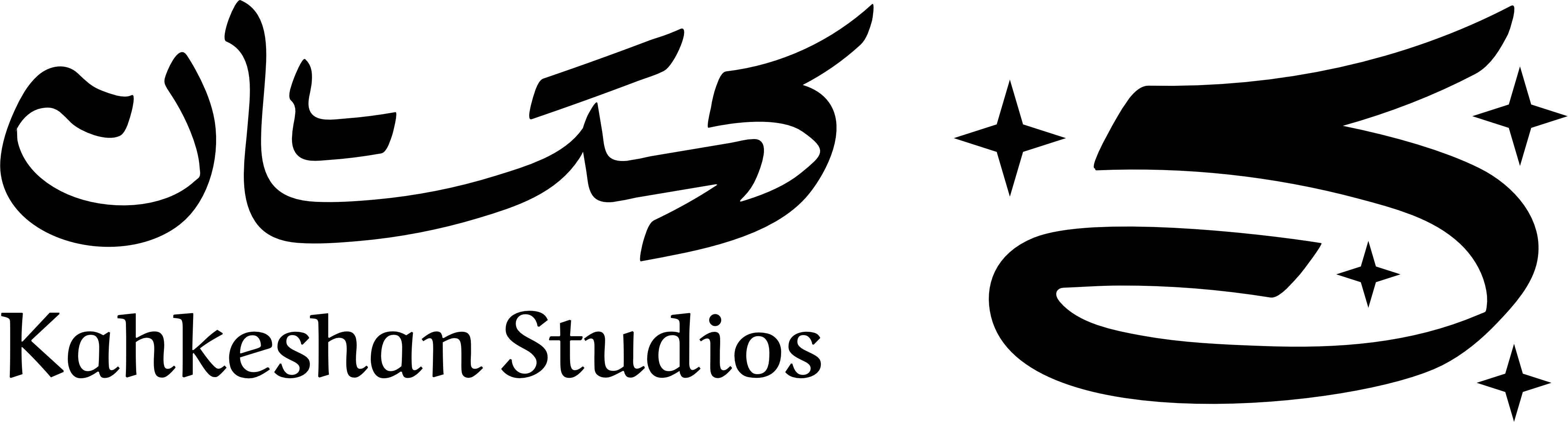 Kahkeshan Studios