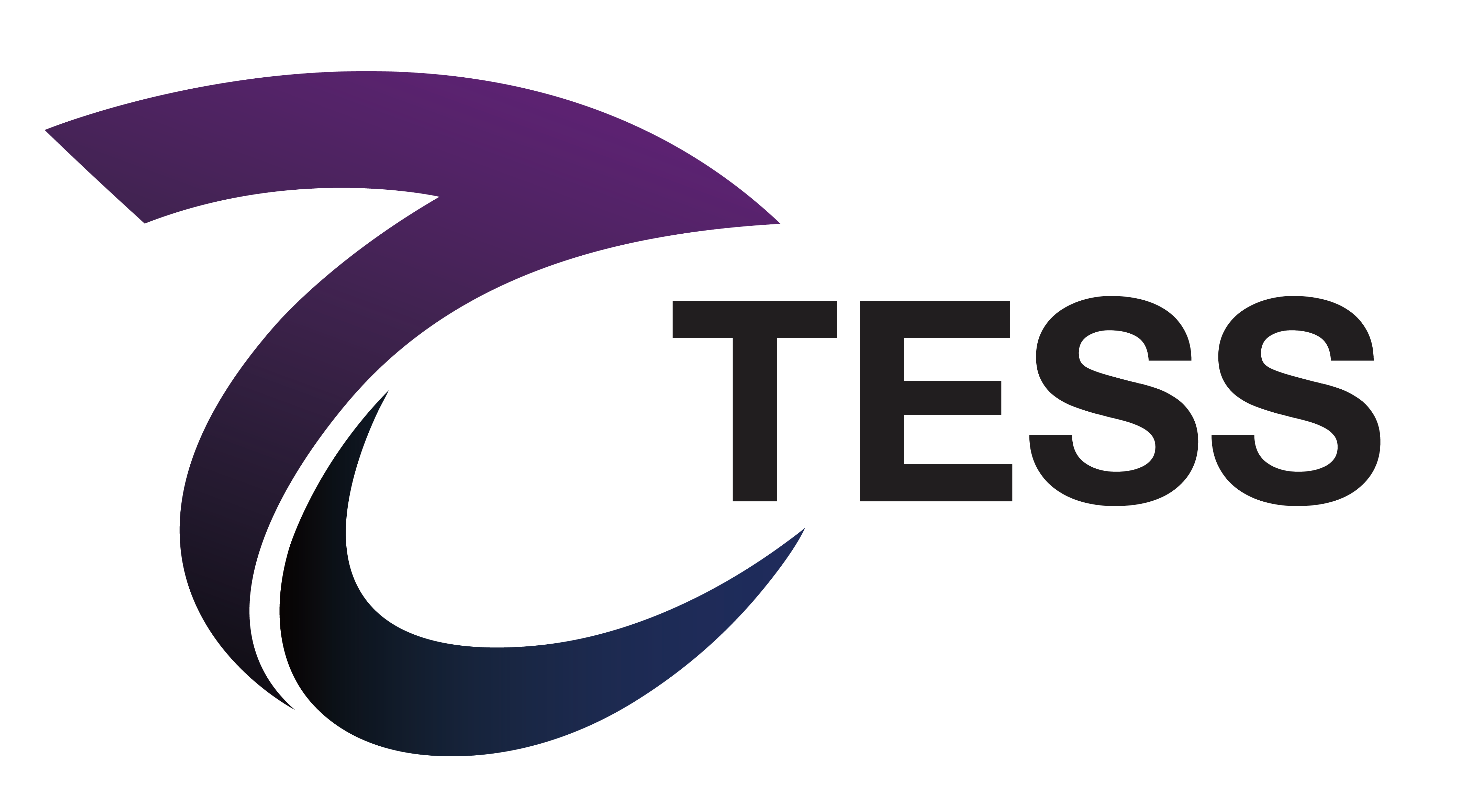 TESS Co., Ltd