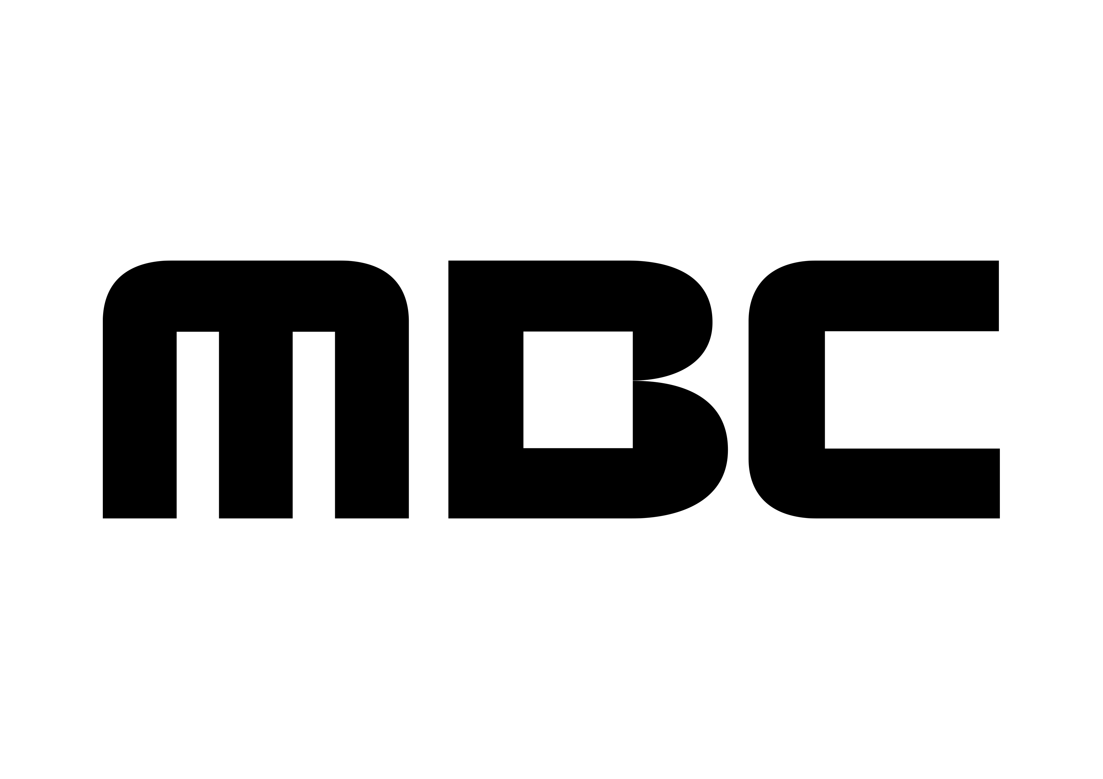MBC