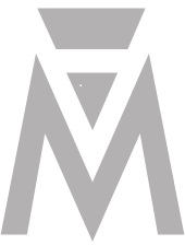 Andrew Medical S.r.l