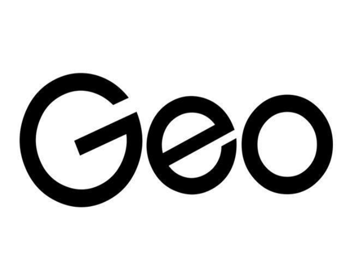 Geomedi Co., Ltd.