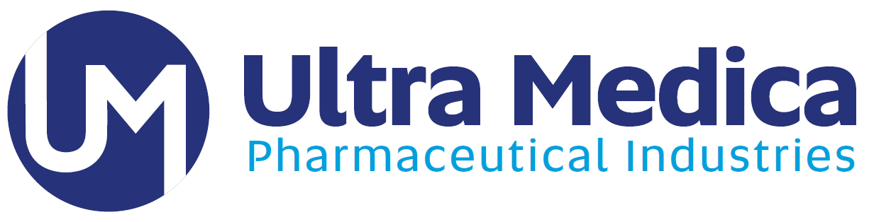 Ultra Medica Pharmaceutical Industries