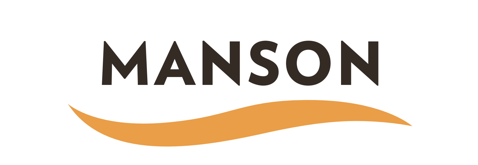 Beijing Manson Technology Co., Ltd.