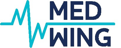 Medwing Medical LLC