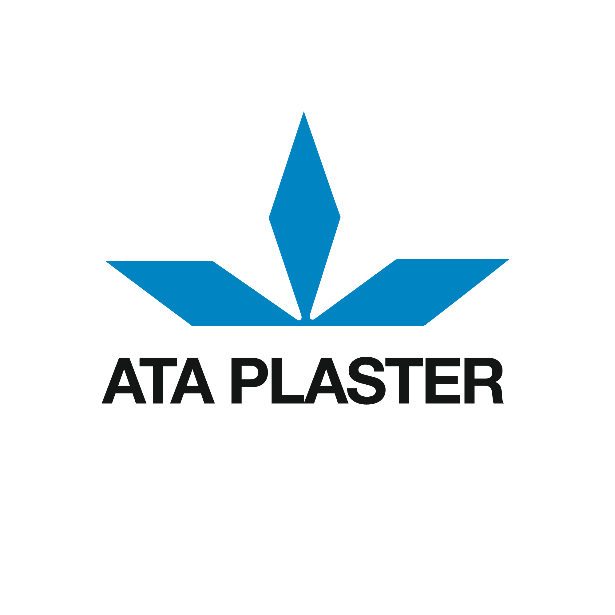 ATA PLASTER