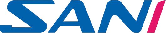 SANI Medical