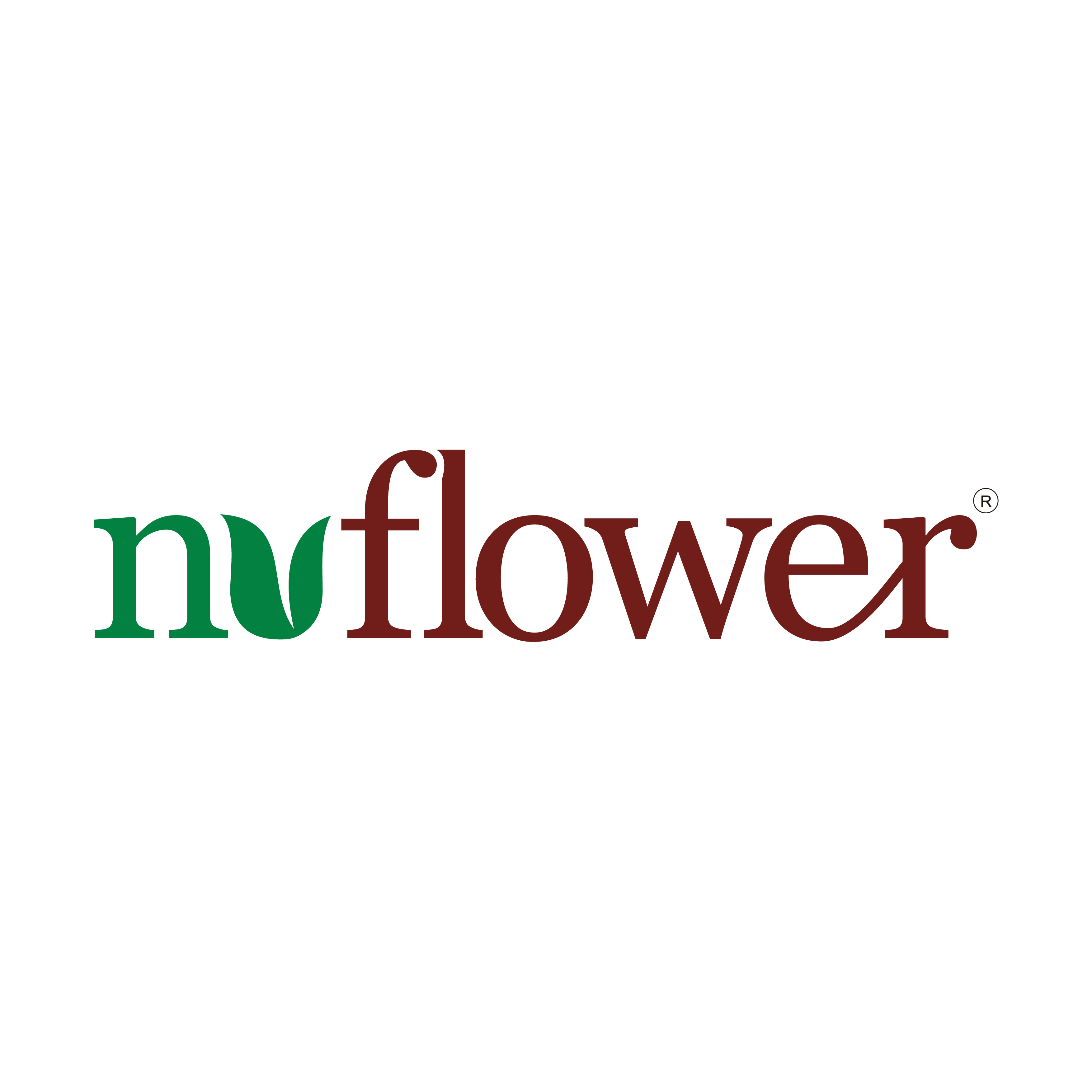 Nuflower Foods & Nutrition Pvt Ltd