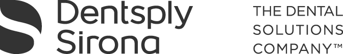 Dentsply Sirona