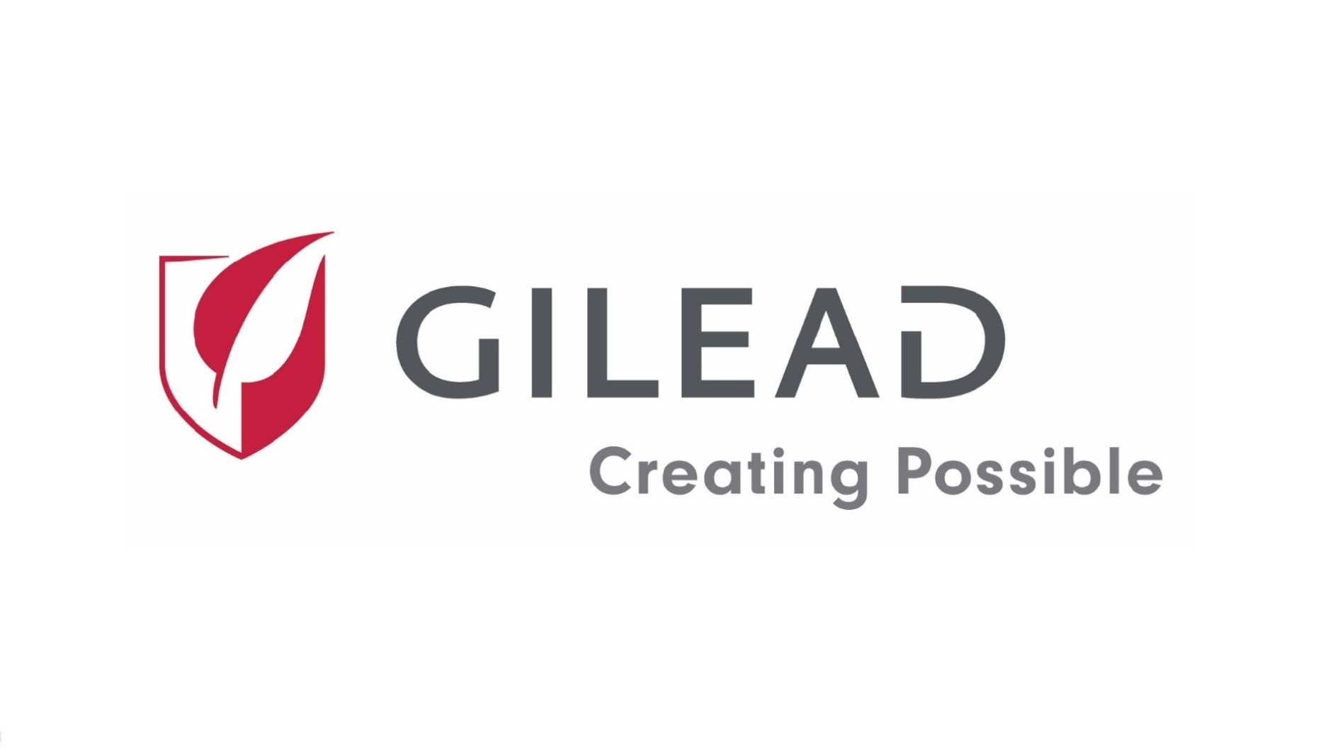 GILEAD SCIENCES IRELAND UC