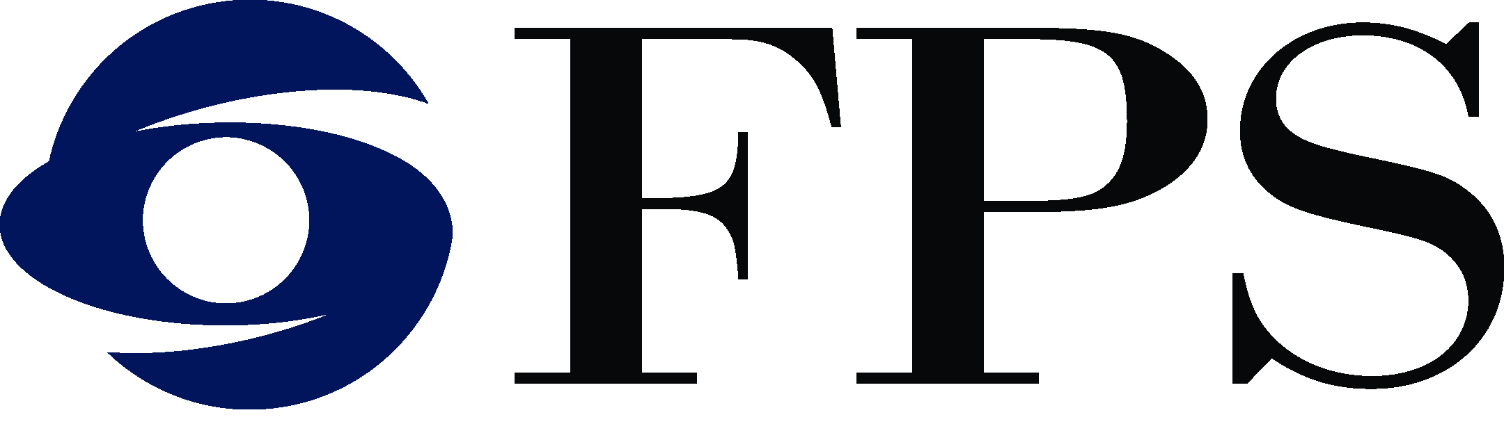 F.P.S. Food And Pharma Systems SRL