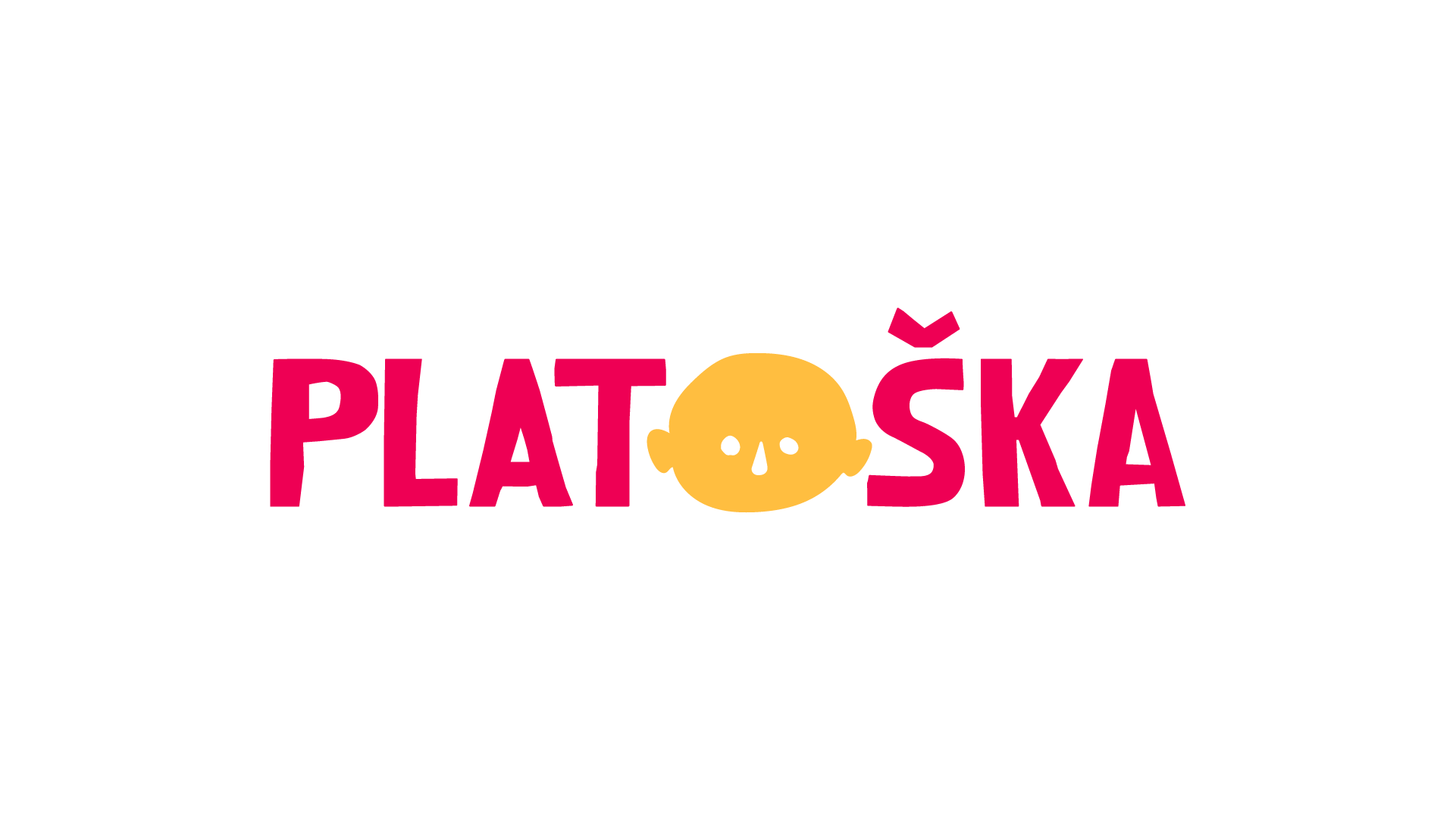 BEADIES! New Adventures By Platoshka Animation Studios