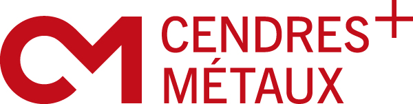 Cendres+Métaux SA