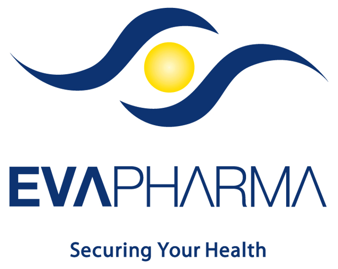 EVA Pharma
