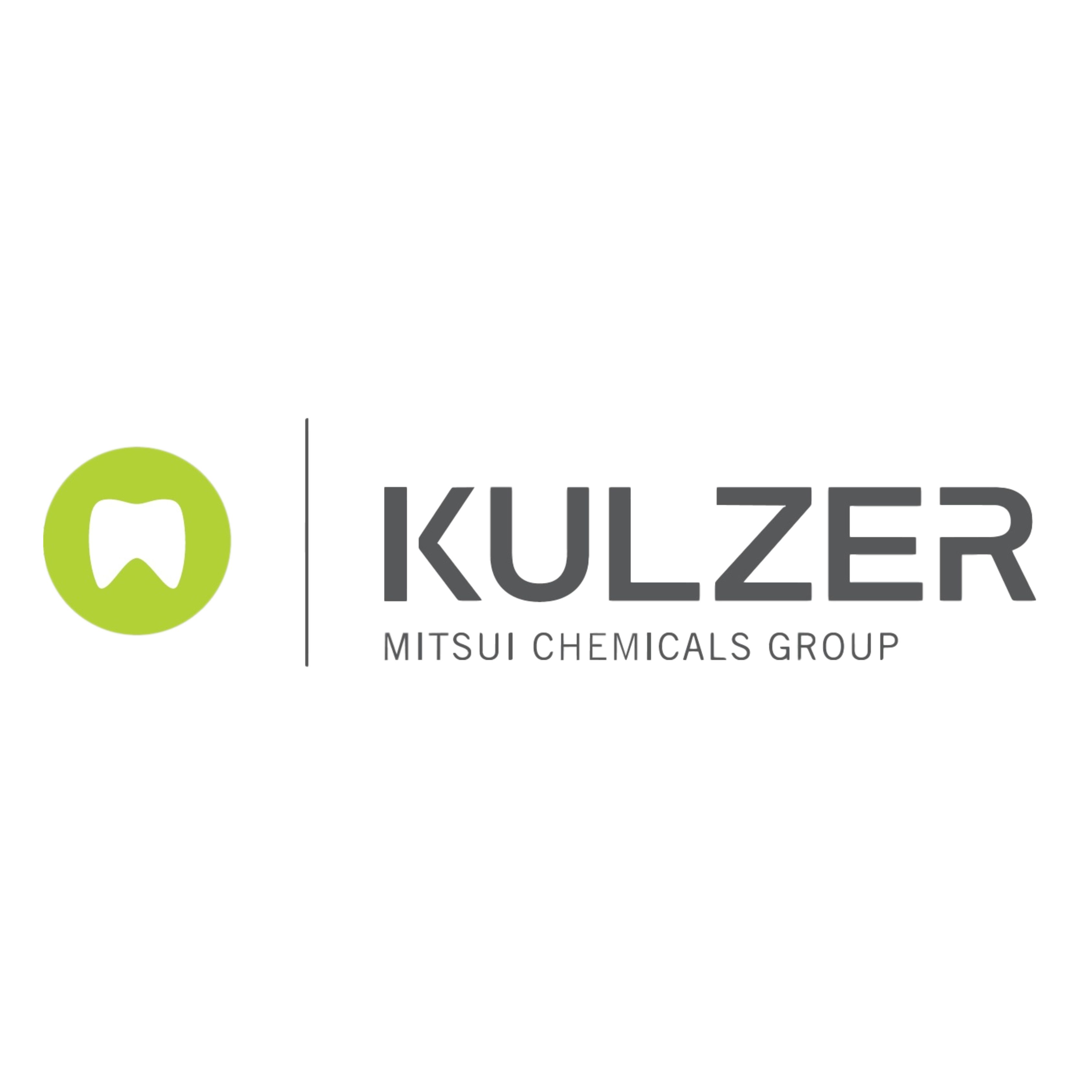 Kulzer