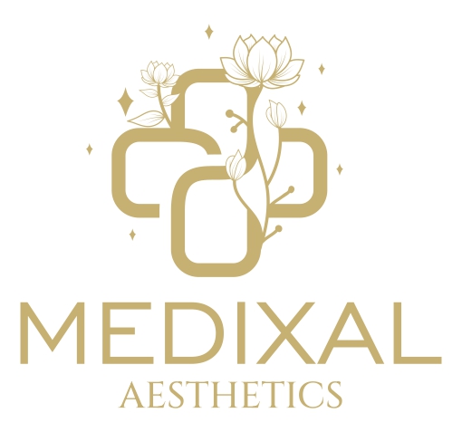 MEDIXAL AESTHETICS