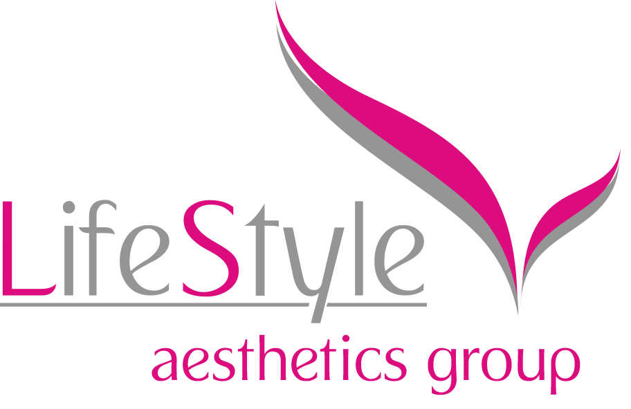Lifestyle Aesthetics LLC