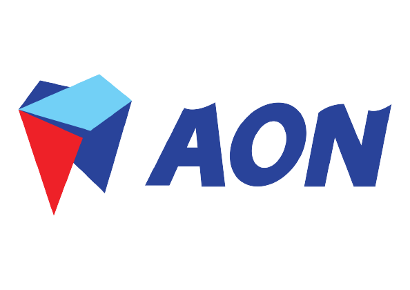 AON Co., Ltd.